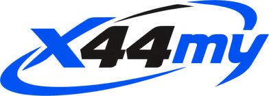 x44my